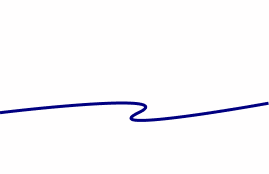 narrow_line